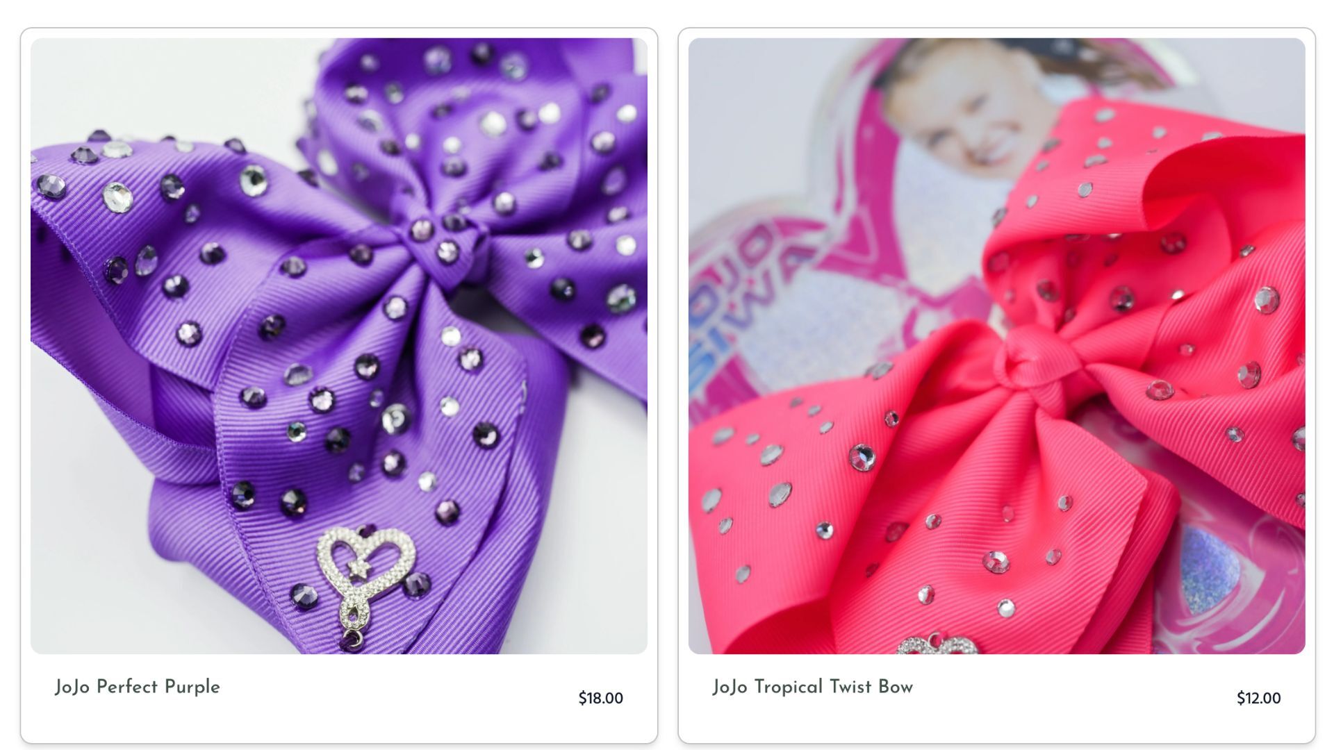 Jo Jo Bows 01 jojosiwa com