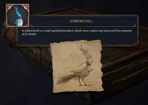 Jobberknoll