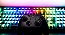 Jobs für Gamer xbox controller von Pixabay