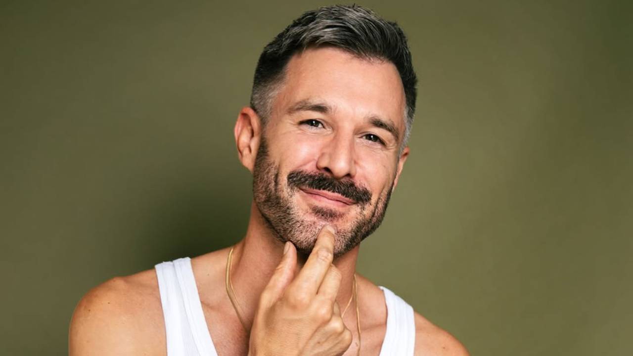 Jochen Schropp Thumbnail 1