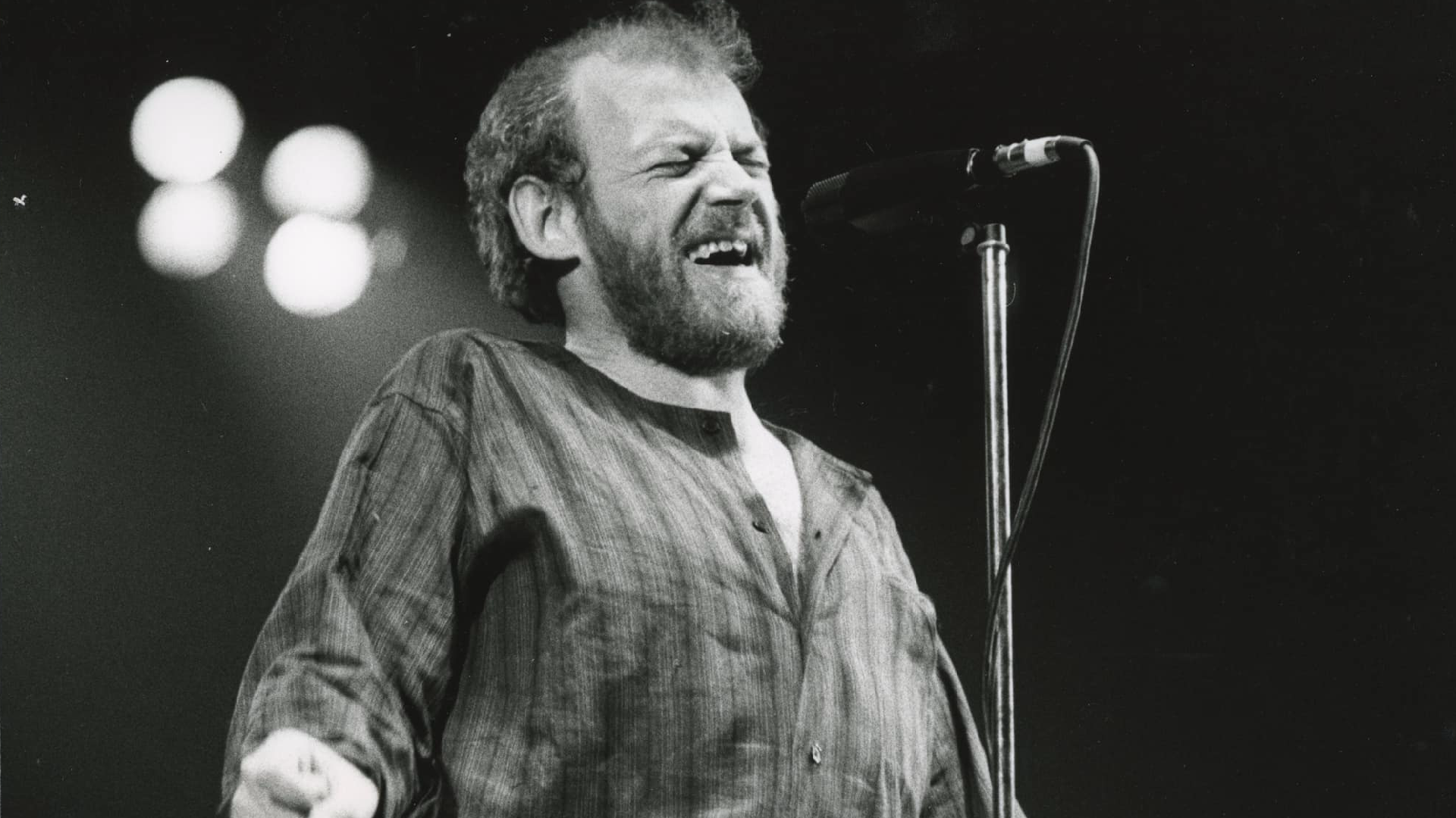 Joe Cocker 01 Facebook