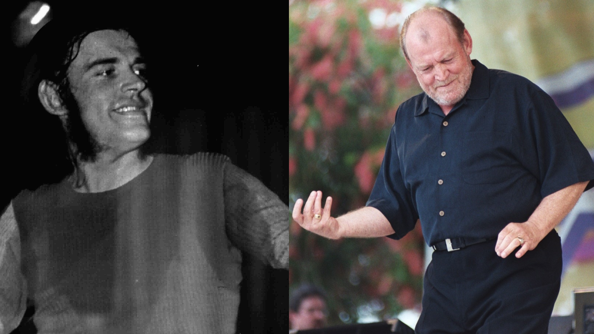 Joe Cocker 02 Wikipedia