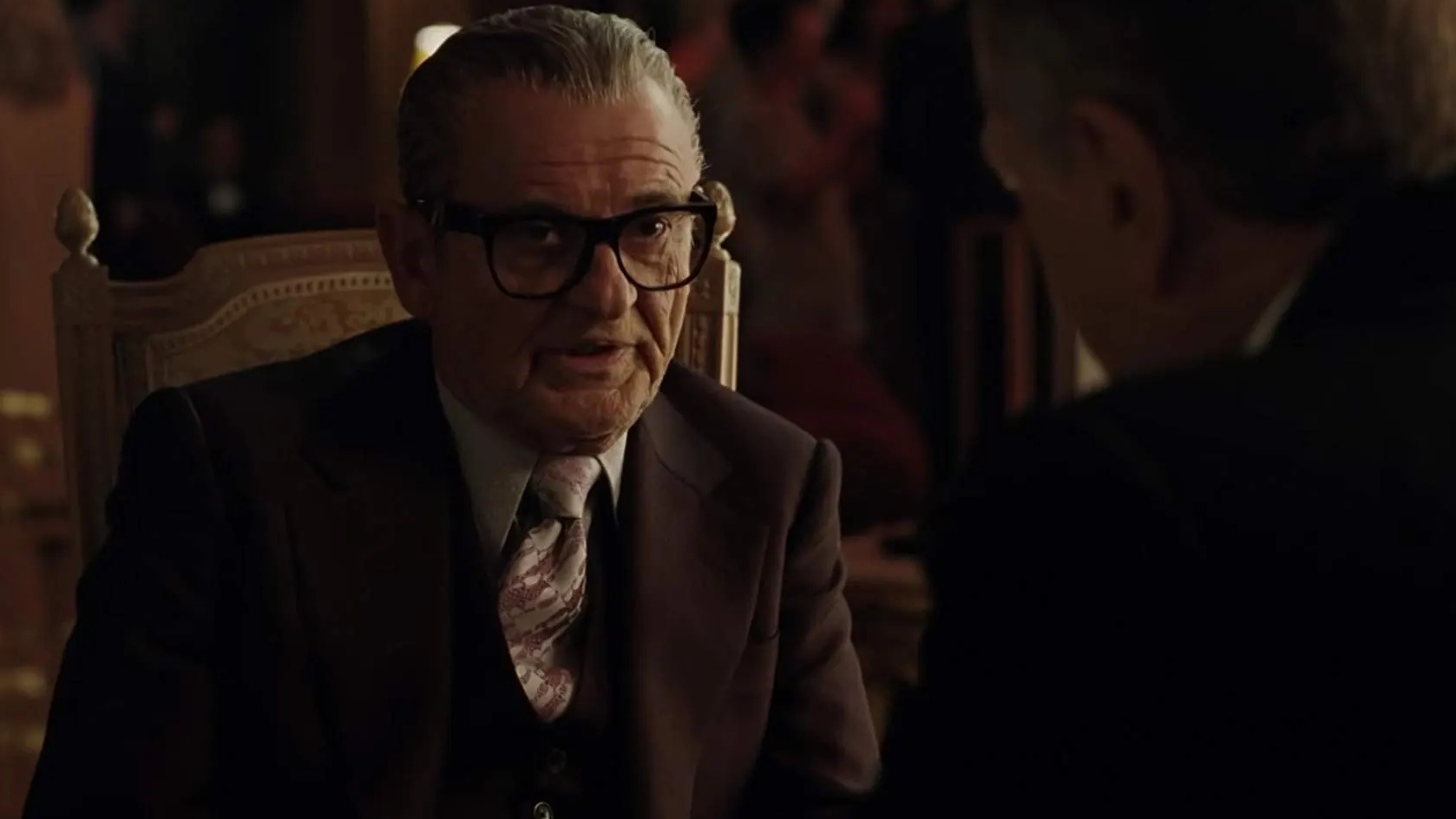 Joe Pesci the irishman cropped processed by imagy