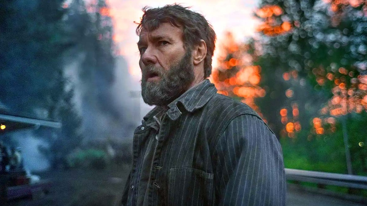 Joel Edgerton Train Dreams cropped processed by imagy