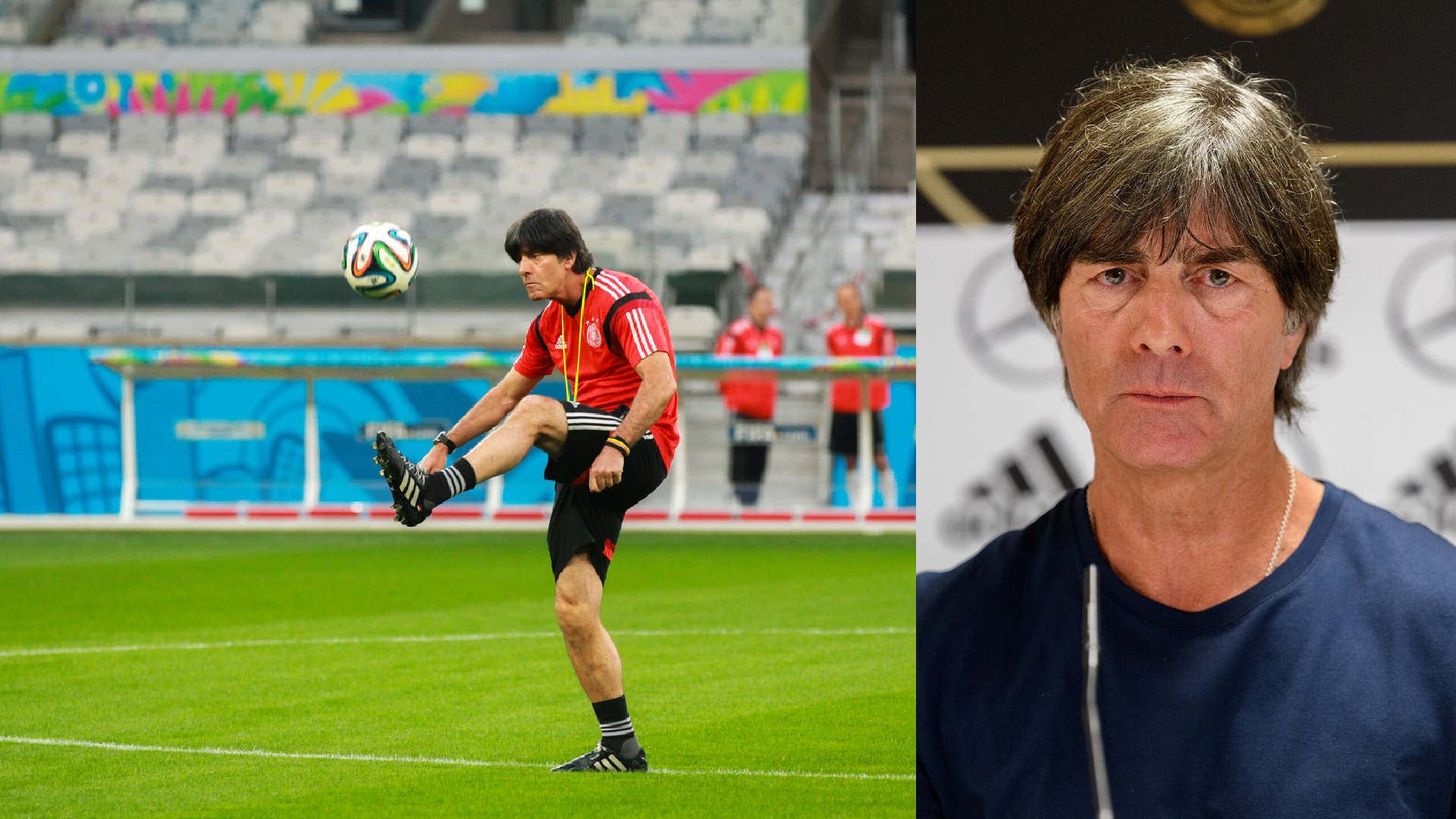 Jogi Löw 01 Wikipedia