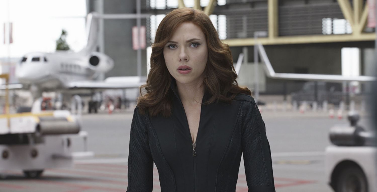 Johansson