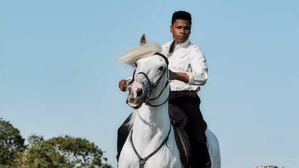 John Boyega Jo Malone cropped processed by imagy