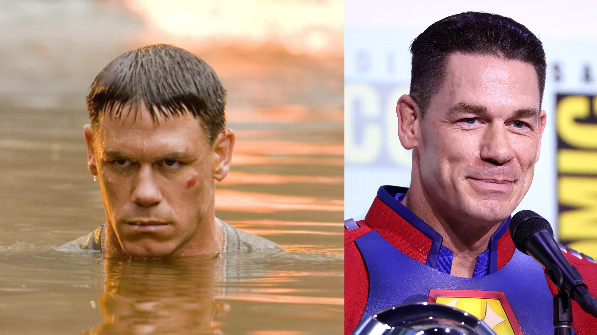 John Cena 01 Wiki 20th Century