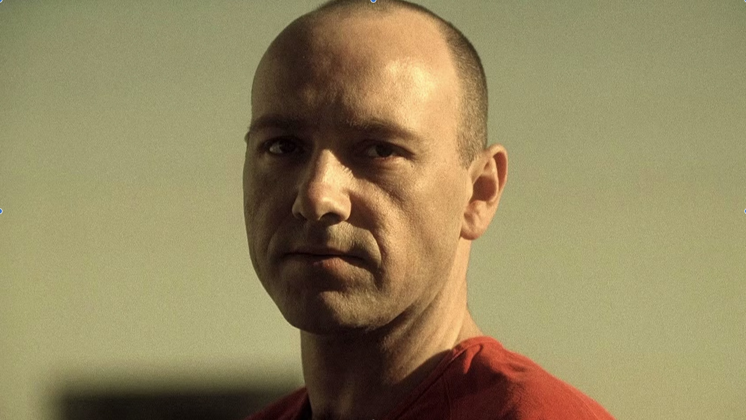 John Doe