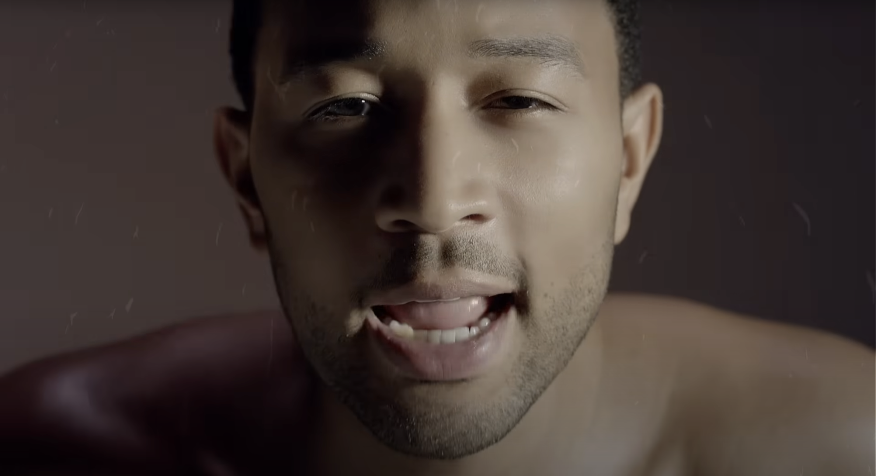 John Legend