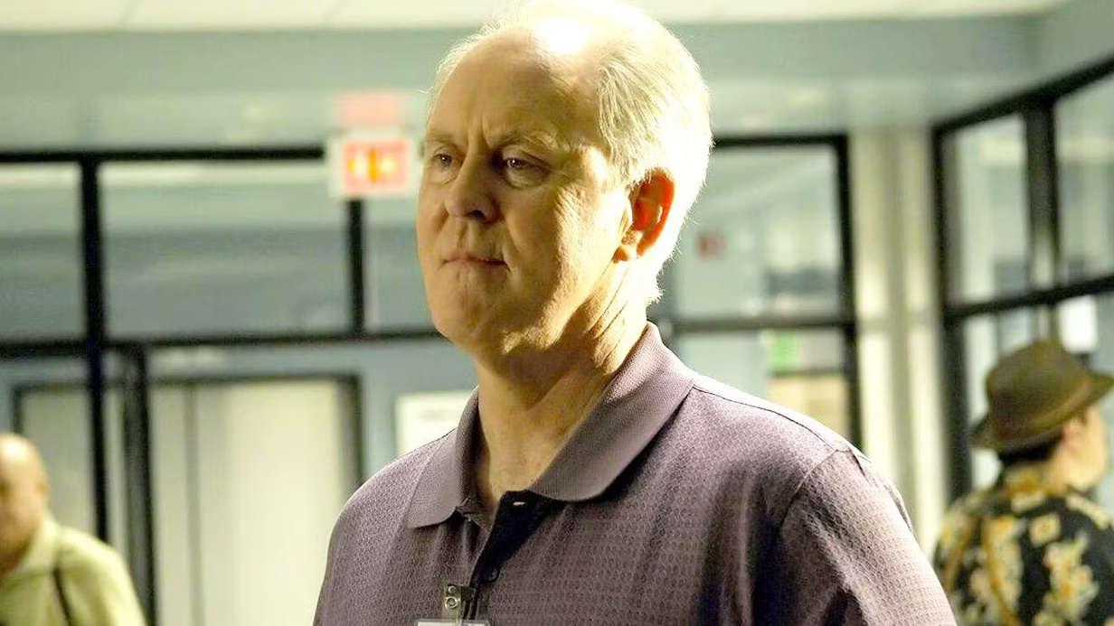 John Lithgow in Dexter cropped processed by imagy