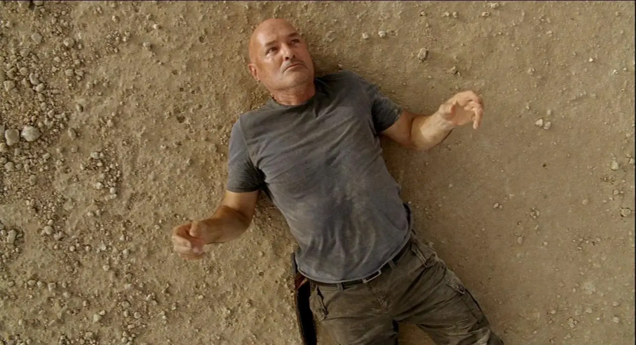 John Locke