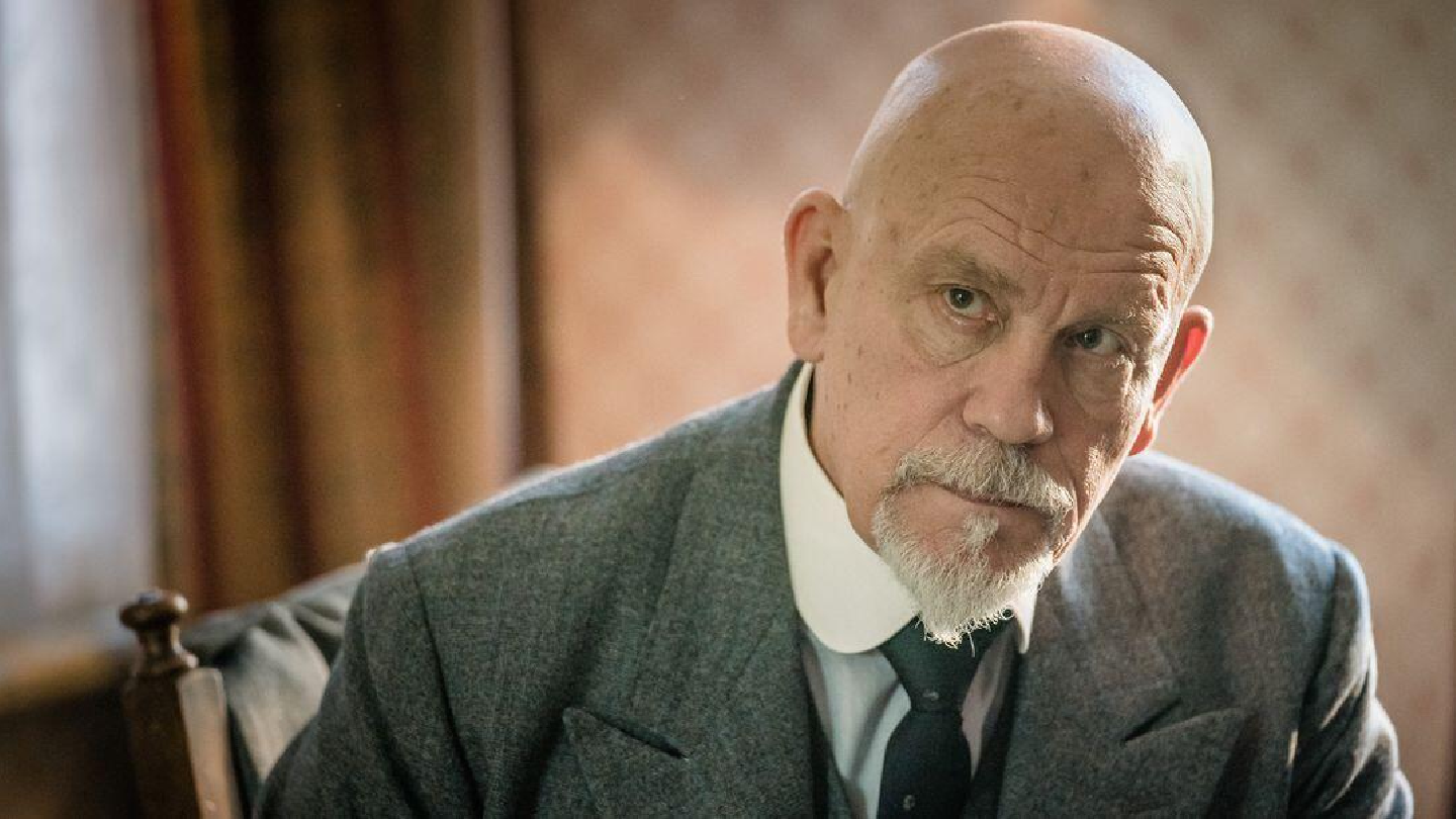 John Malkovich 01