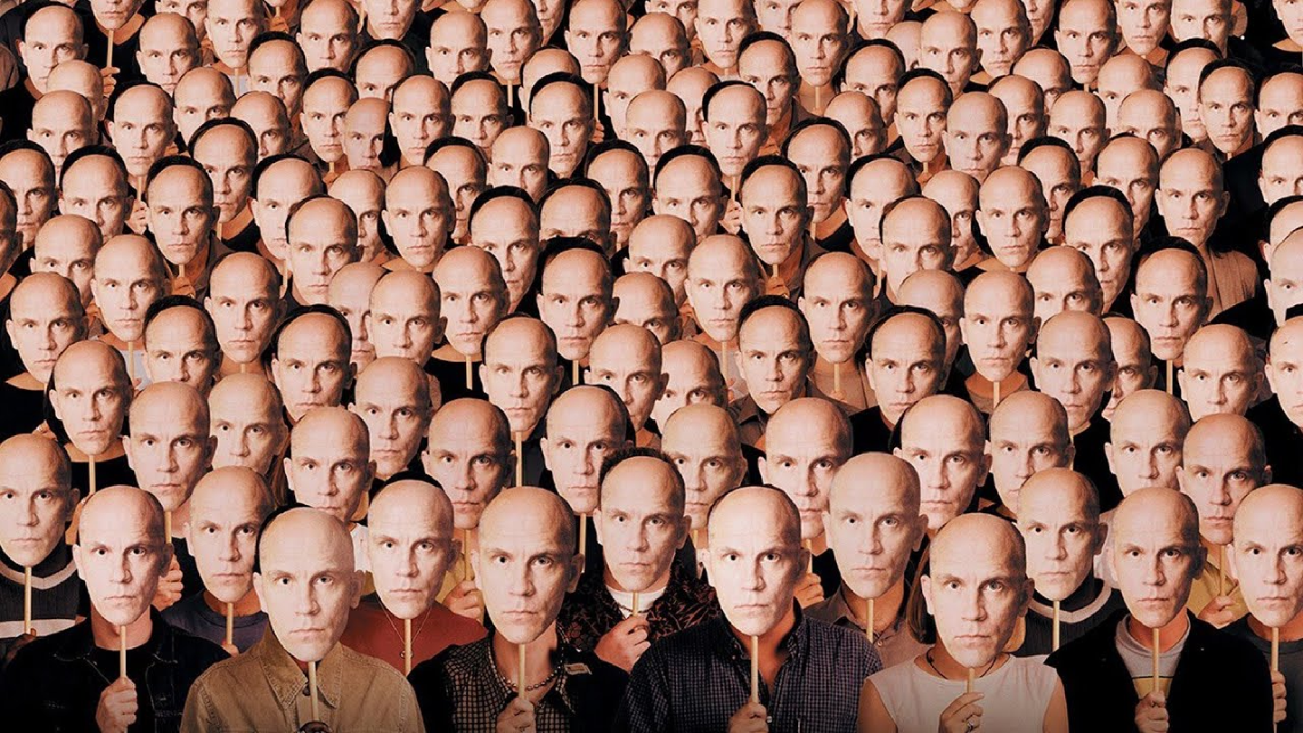 John Malkovich 02