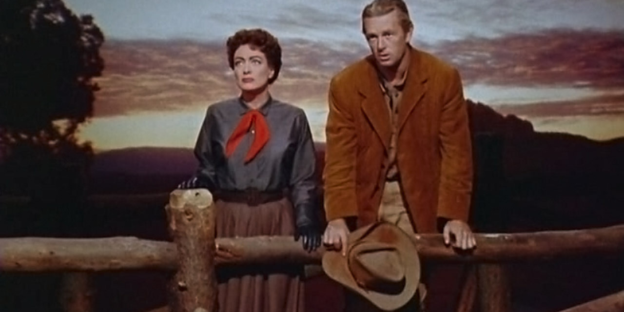 Johnny Guitar