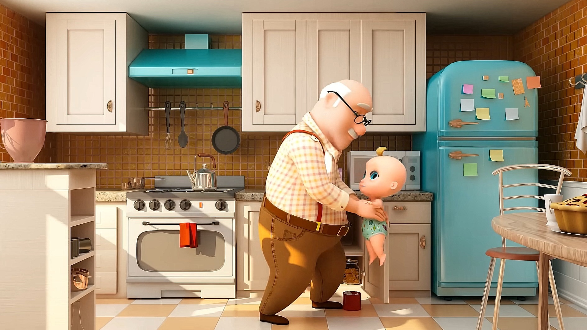 Johny Johny Yes Papa cropped processed by imagy