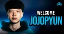 Jojo C9