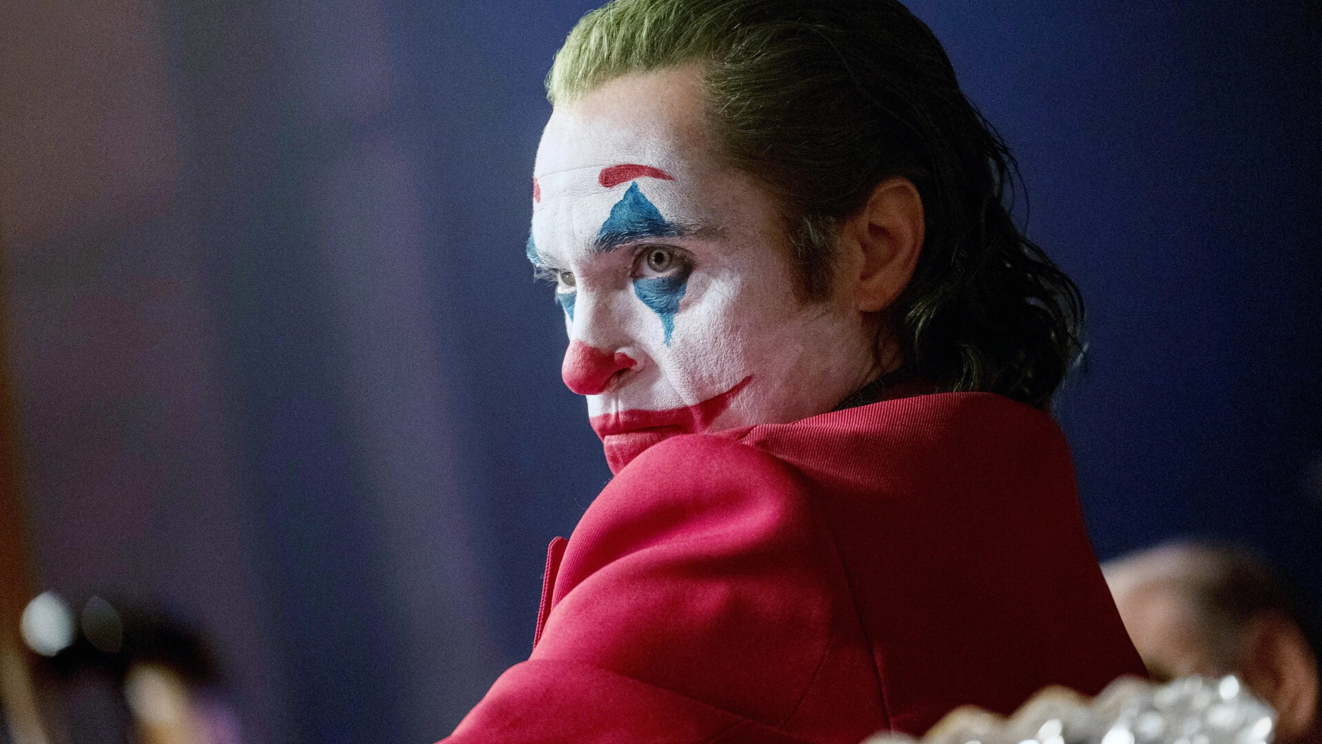 Joker 2019