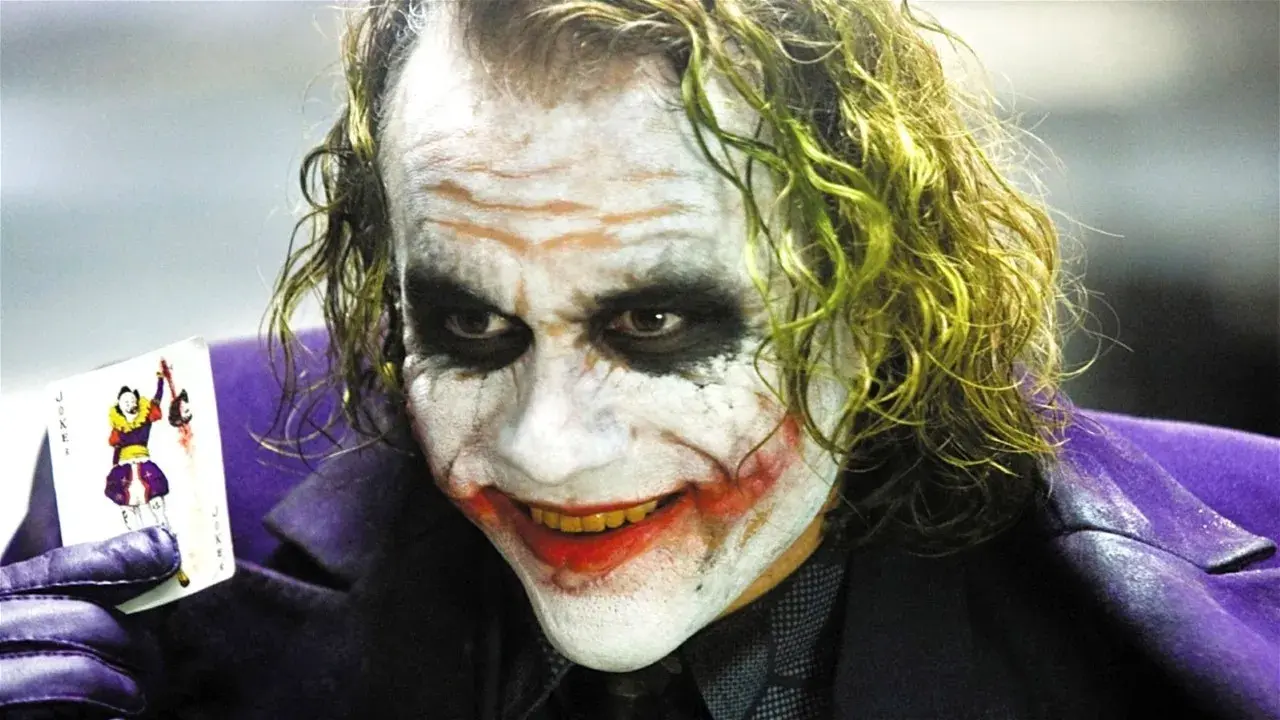 Joker