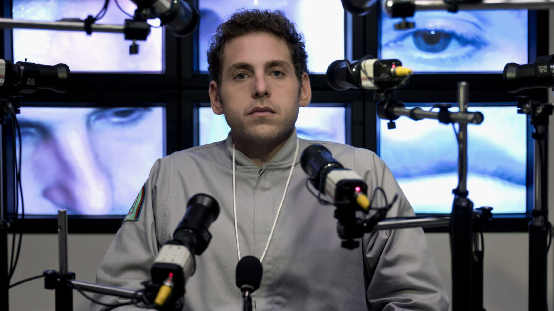 Jonah Hill 02
