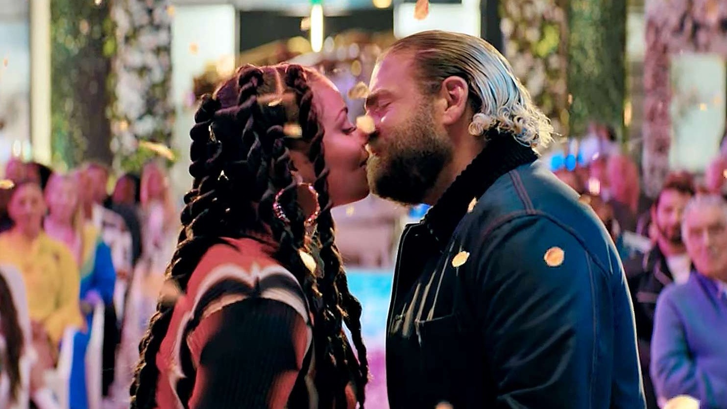 Jonah Hill and Lauren London You People cropped processed by imagy