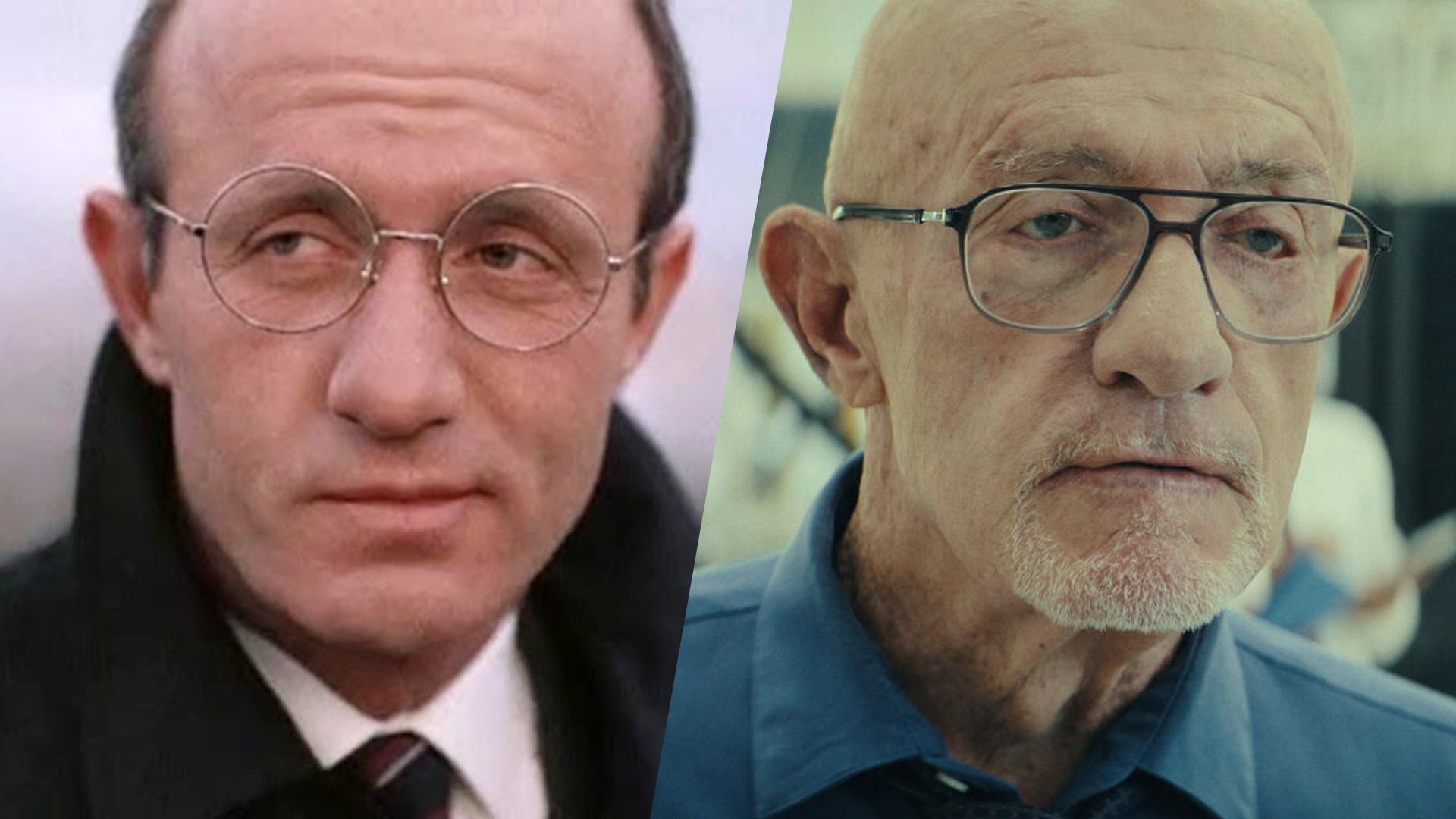 Jonathan Banks 01 CBS Apple TV