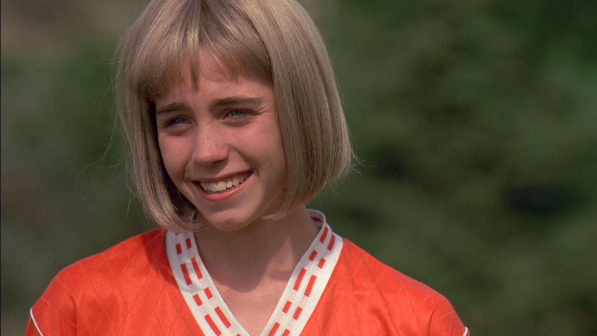 Jonathan Brandis