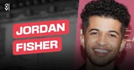 Jordan Fisher Valorant Player