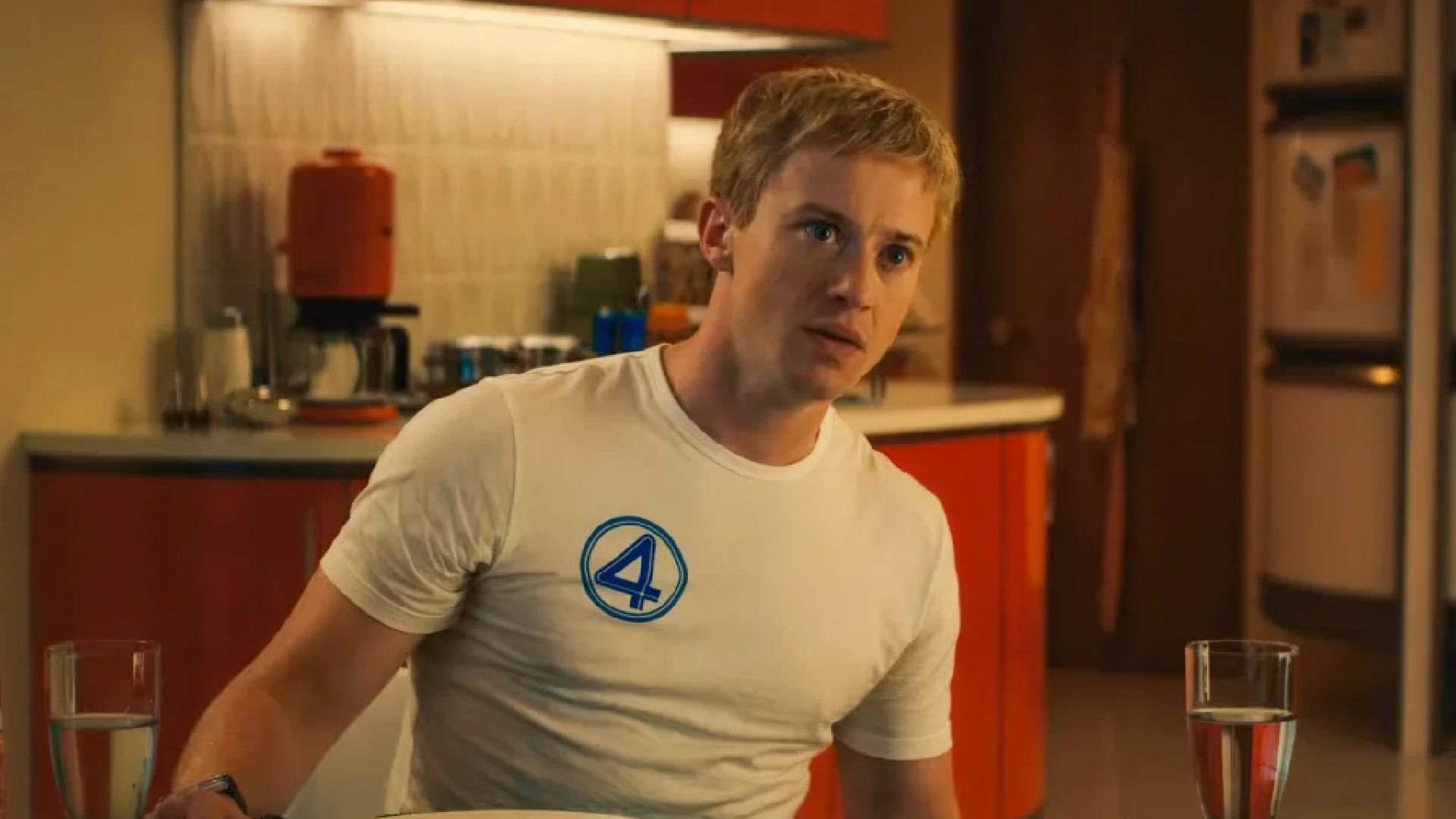 Joseph Quinn 02 Disney