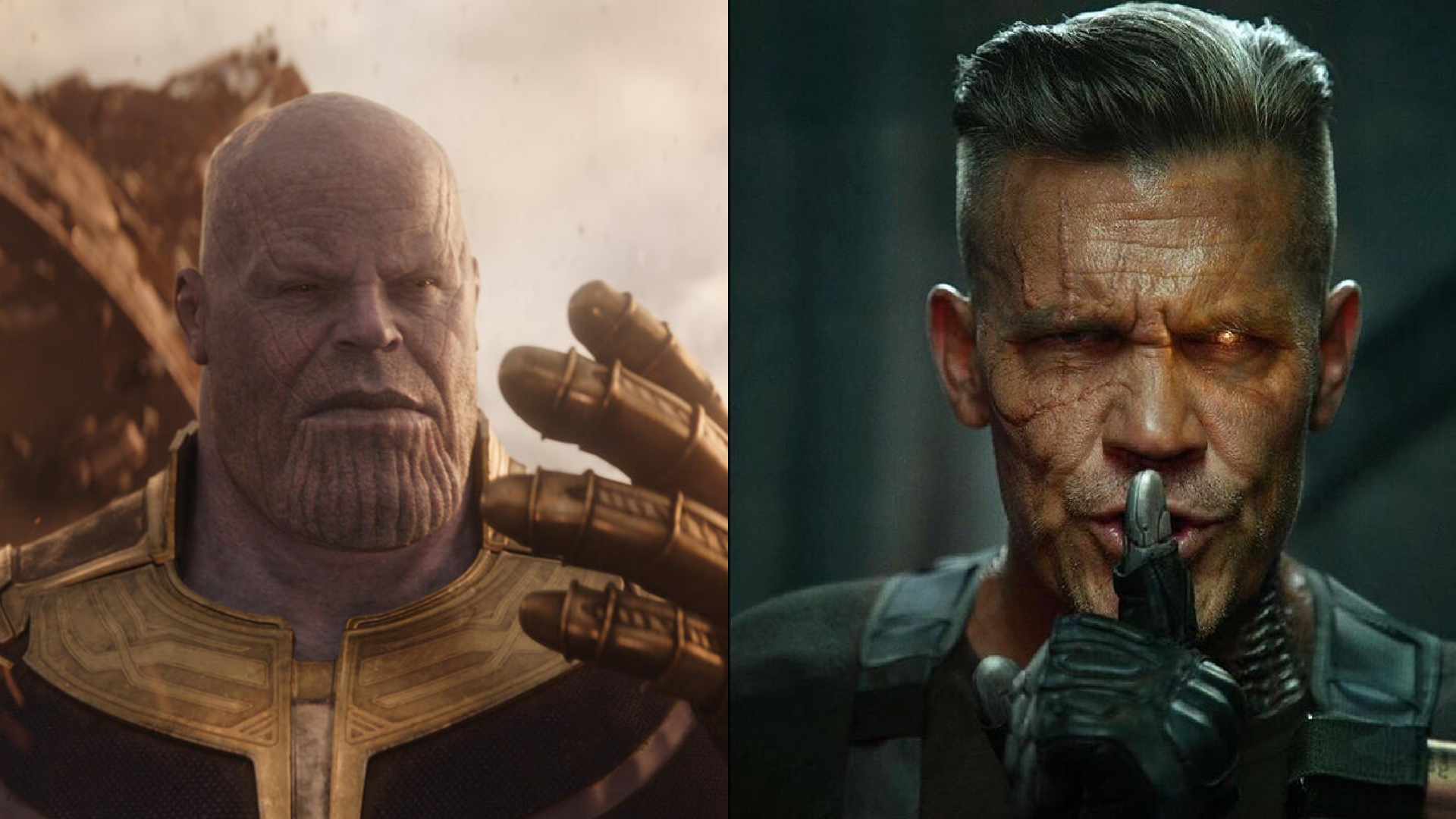 Josh Brolin 02 Disney