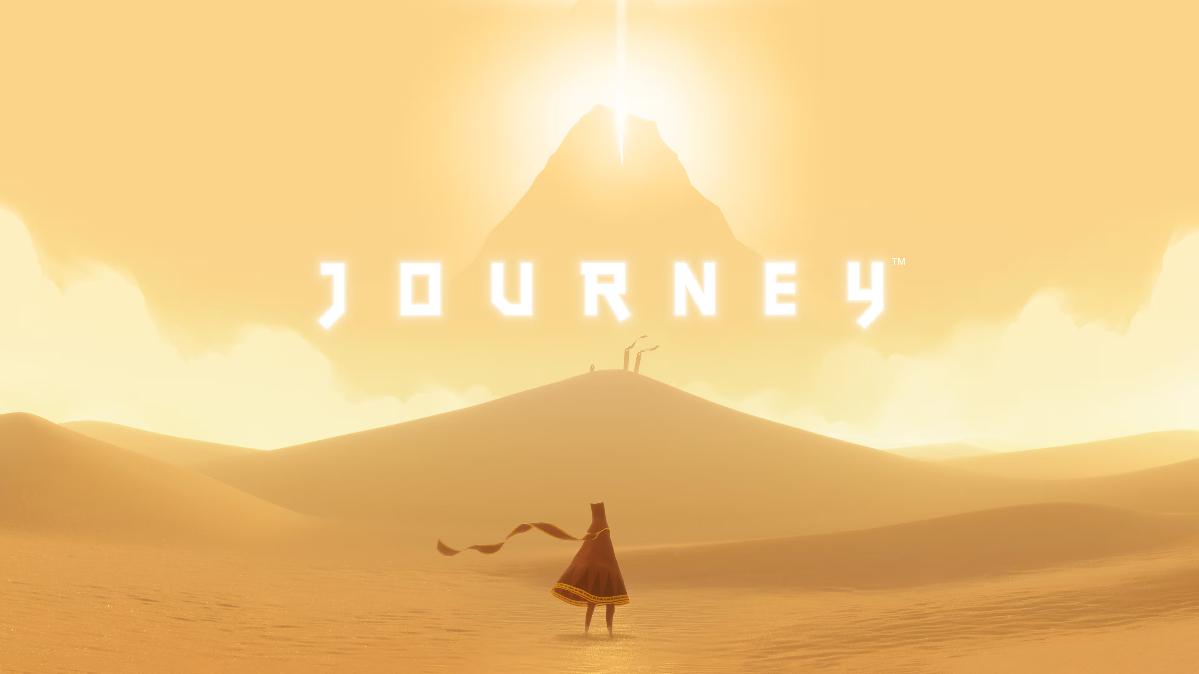 Journey