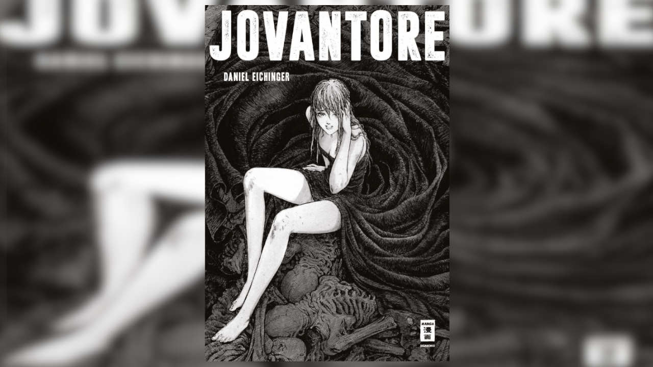 Jovantore