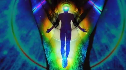 Jugendwort Aura
