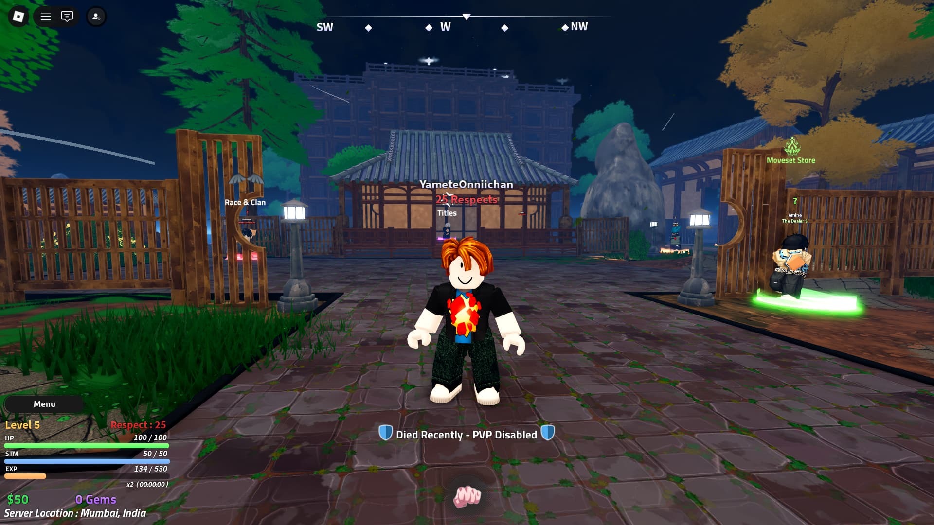 Jujutsu Seas active codes