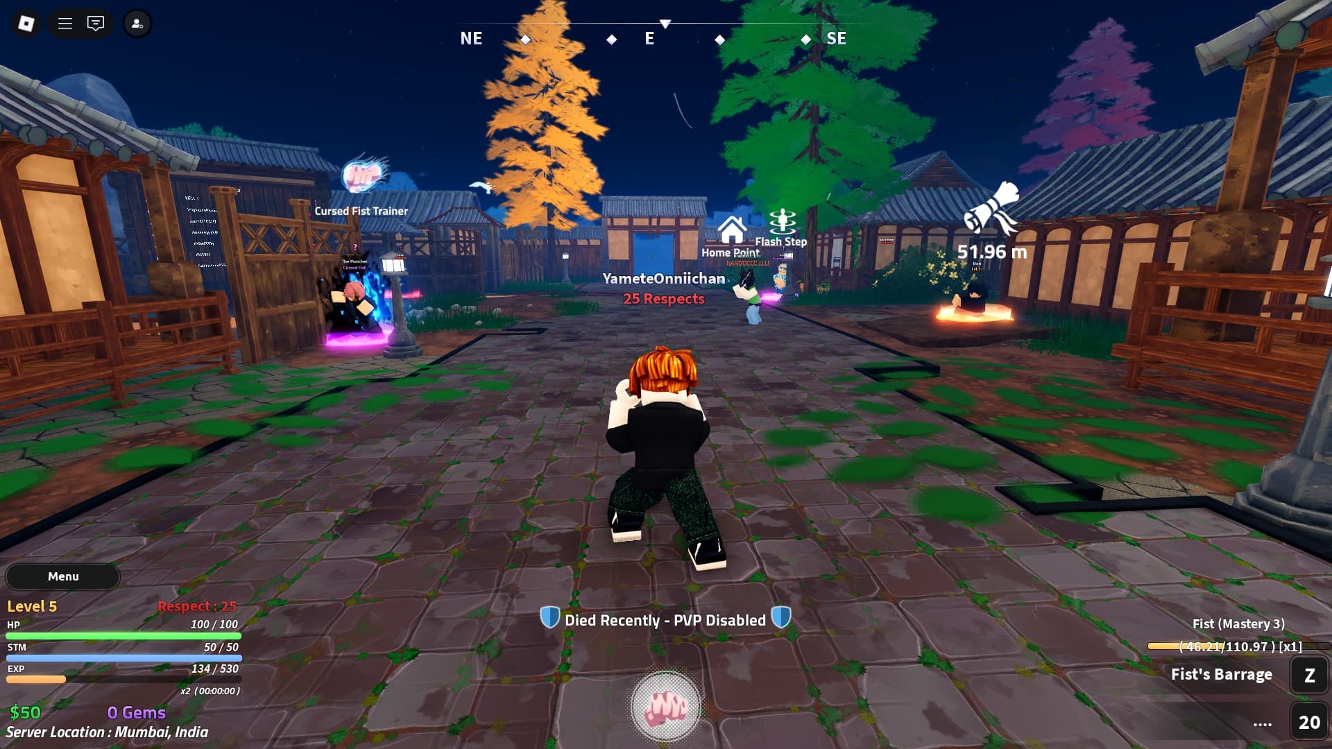 Jujutsu Seas expired codes