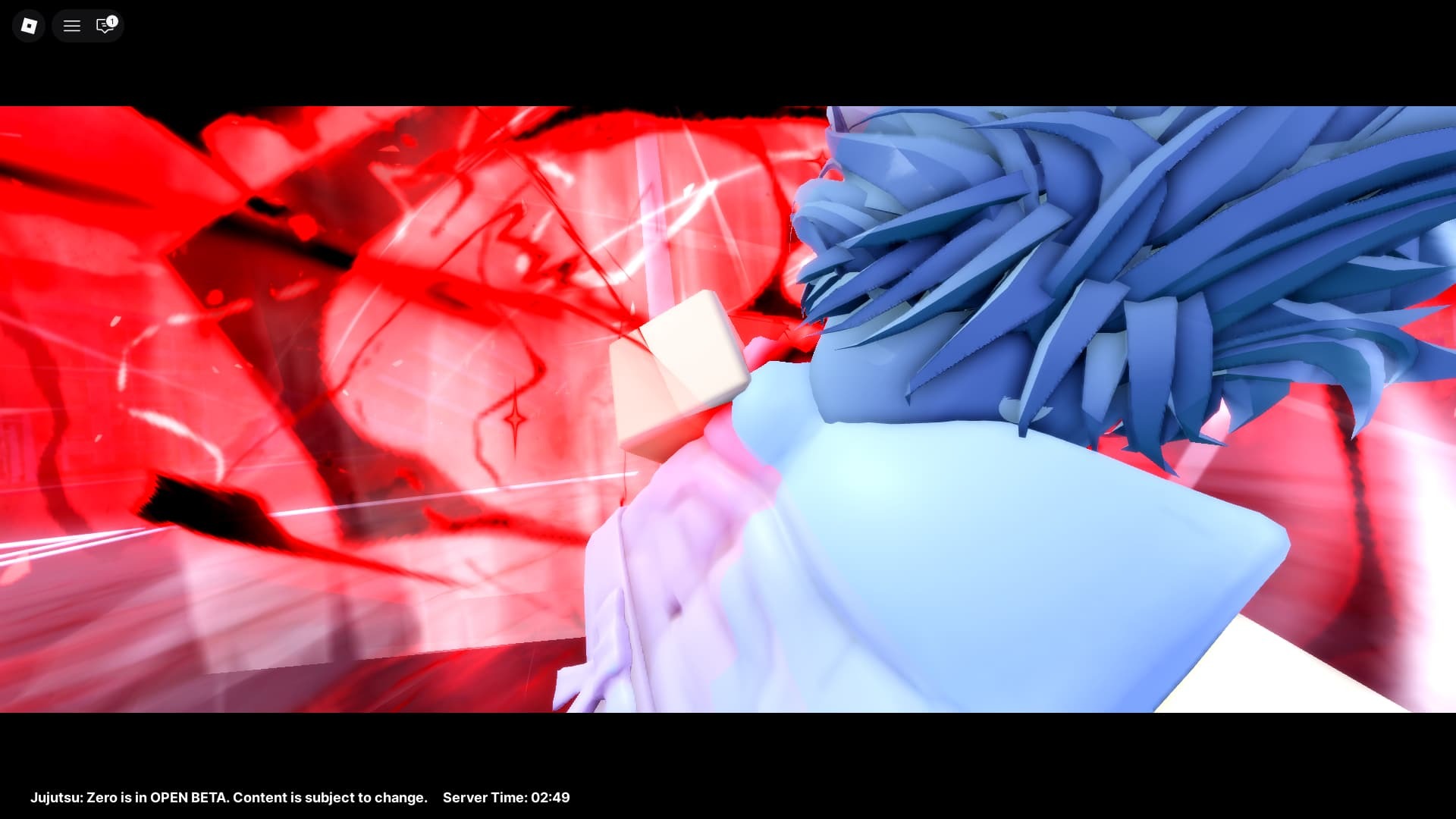 Jujutsu Zero expired codes