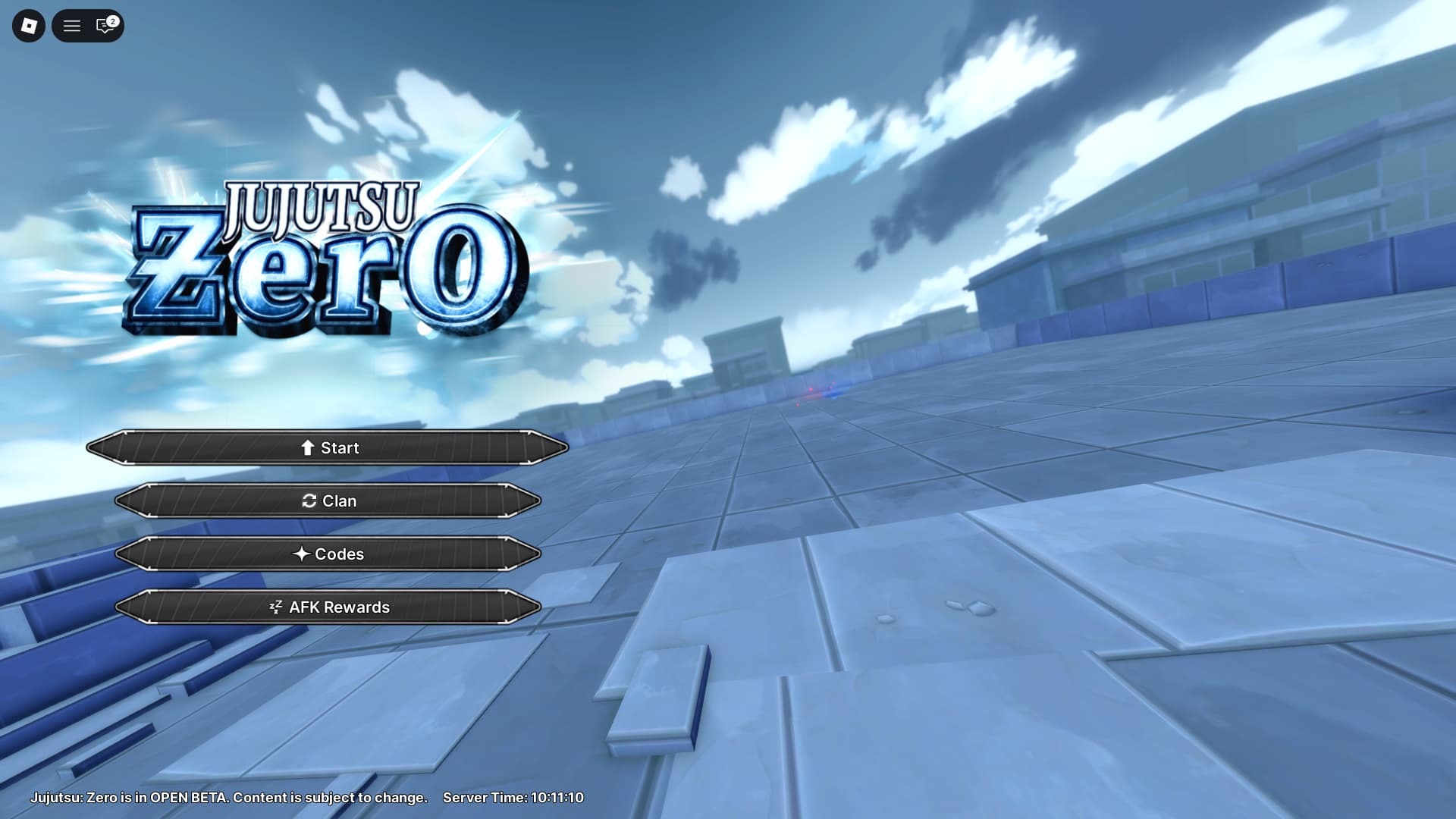 Jujutsu Zero how to redeem codes