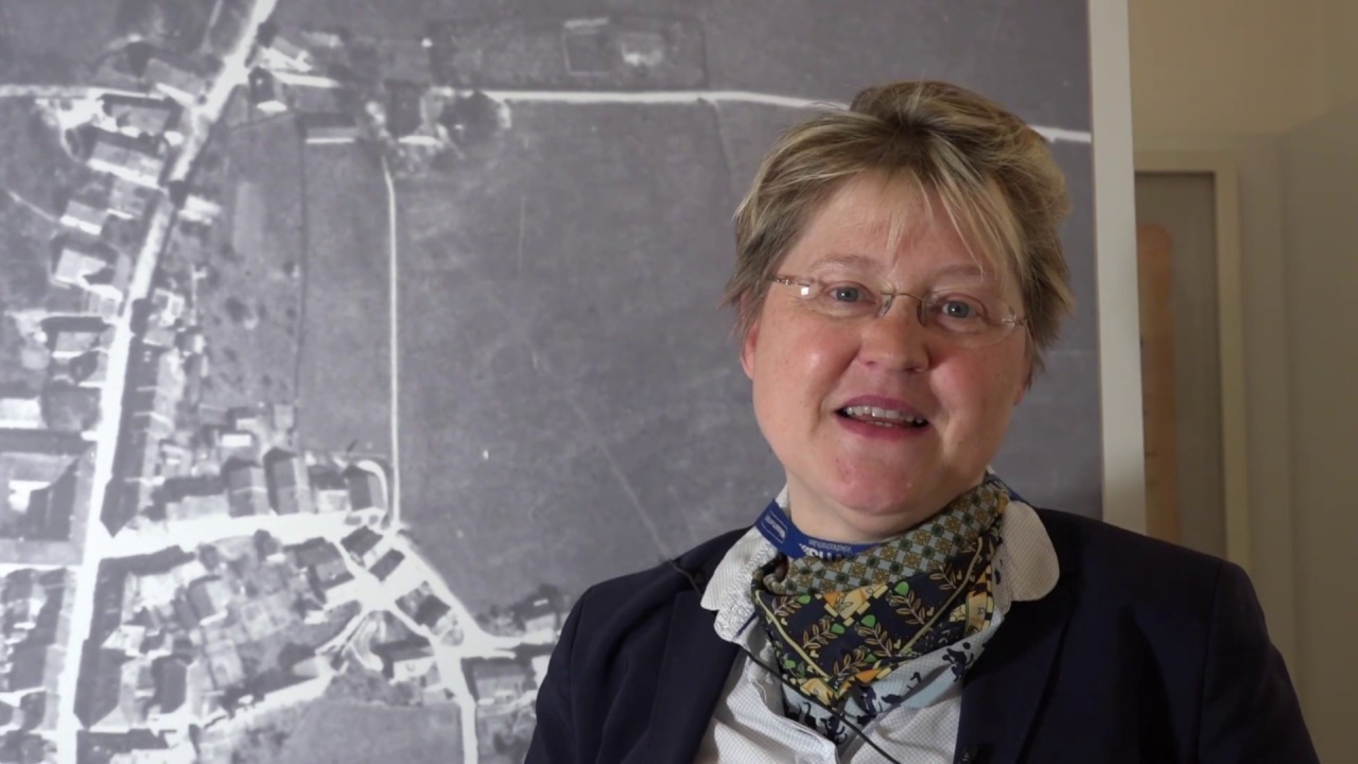 Juli 2025 gestorben Edith Raim