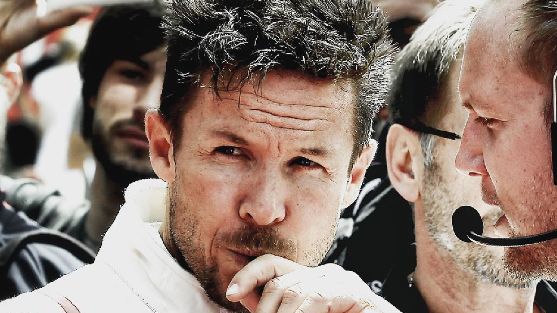 Juli 2025 gestorben Felix Baumgartner