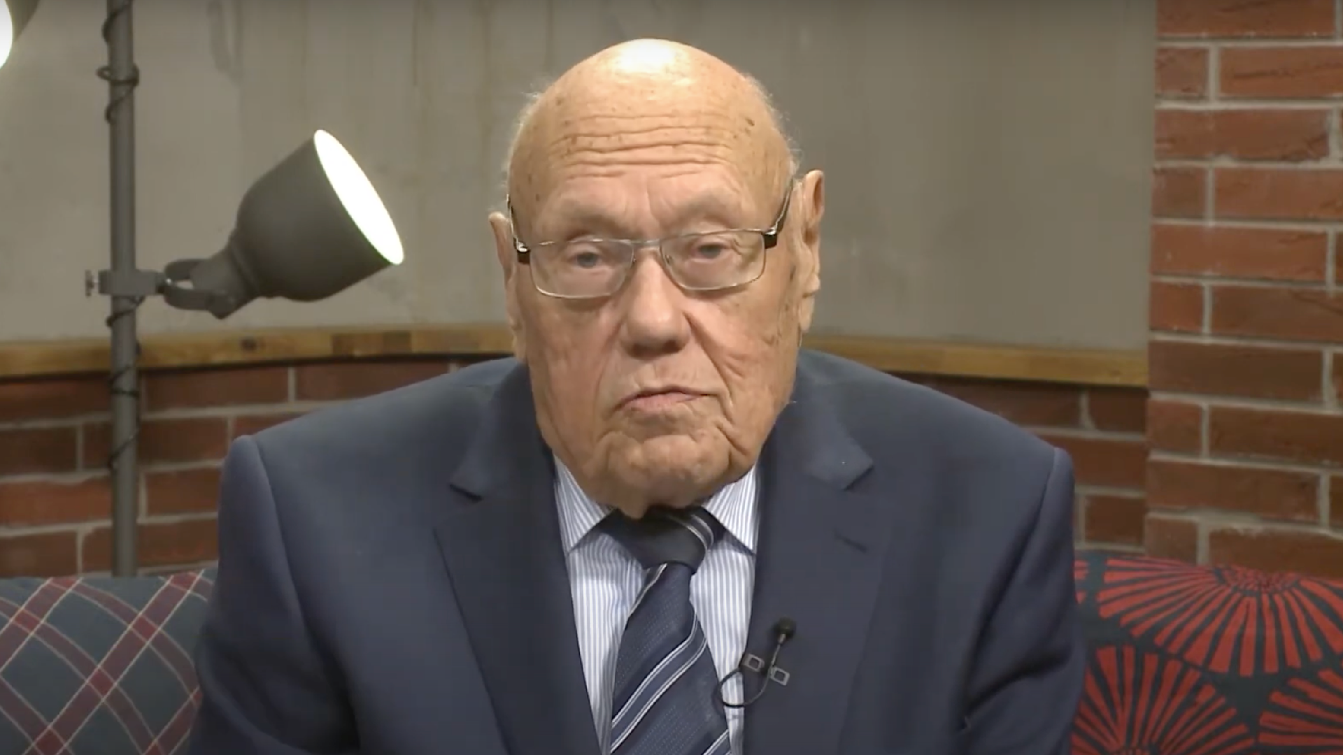Juli 2025 gestorben Gerhard Seiler
