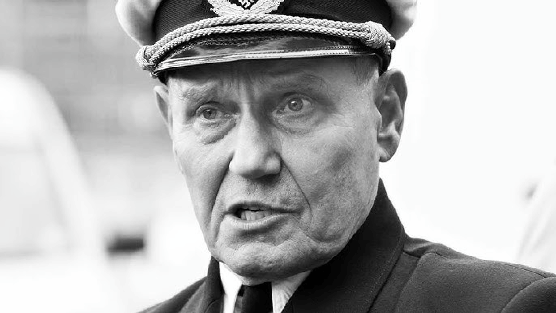 Juli 2025 gestorben Jürgen Schornagel