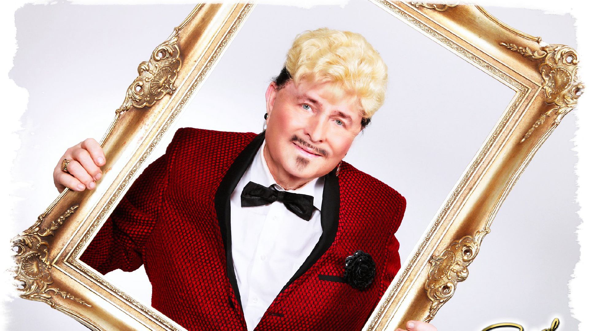 Juli 2025 gestorben Rene Pascal