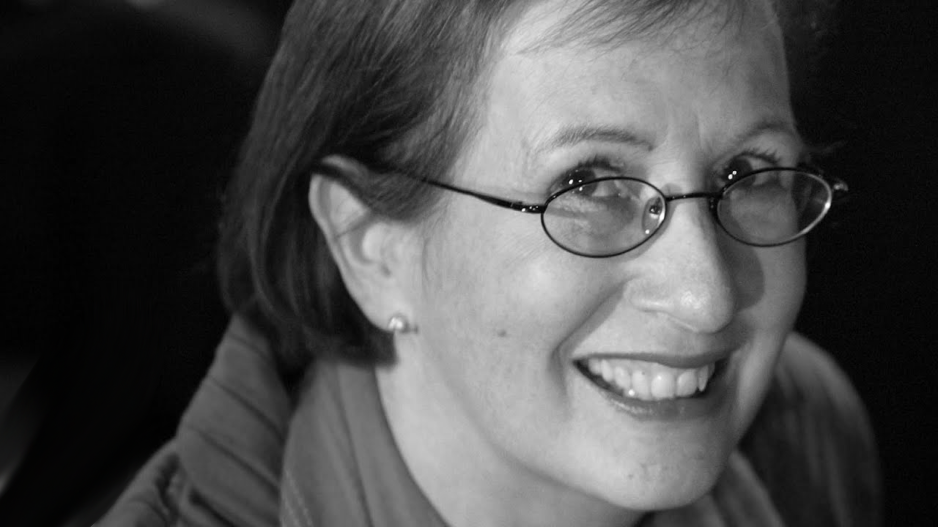 Juli Verst Heide Simonis