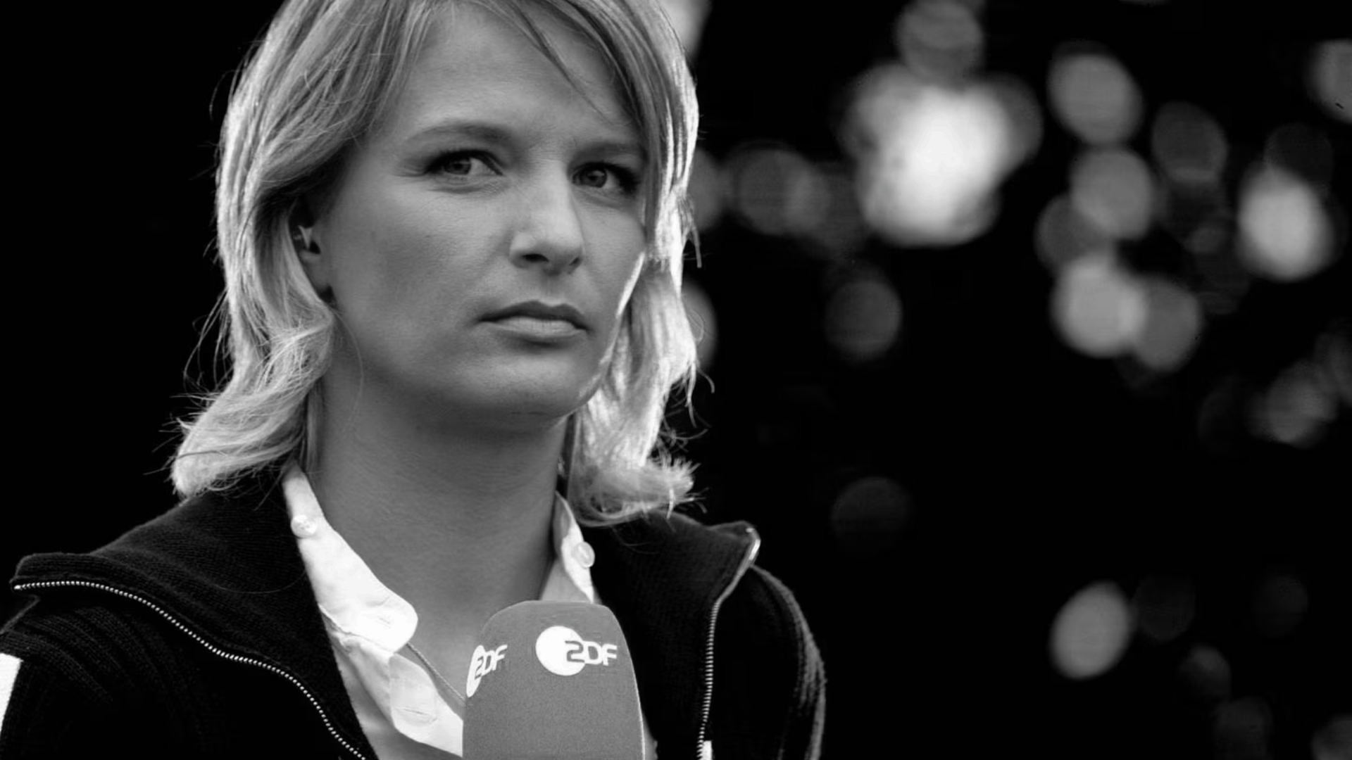 Juli Verst Jana Thiel