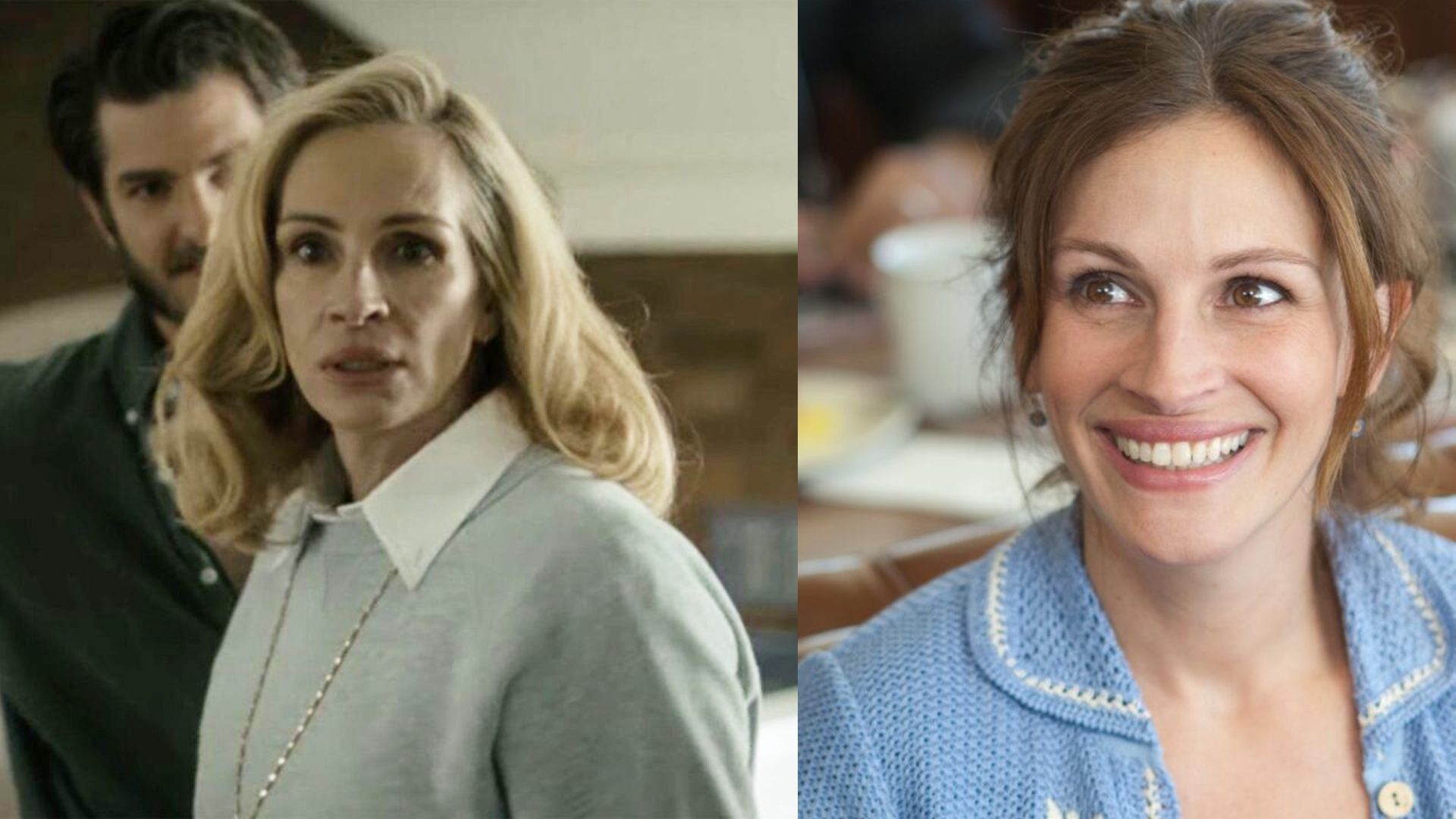 Julia Roberts 01 Buena Vista Kinowelt