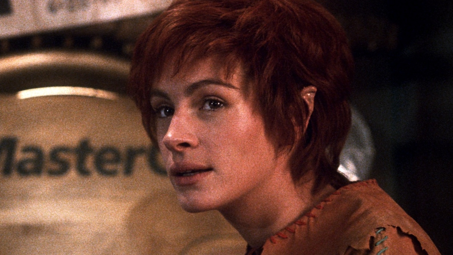 Julia Roberts Hook cropped processed by imagy