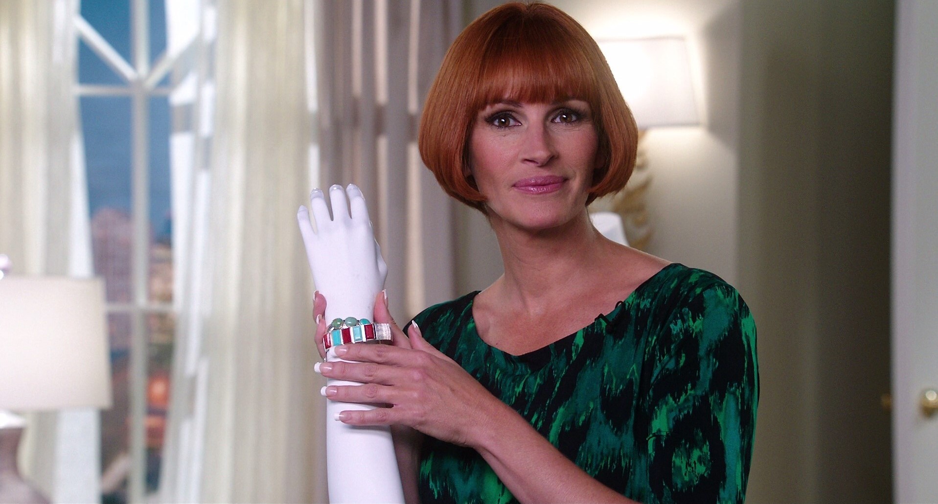 Julia Roberts in Mothers Day