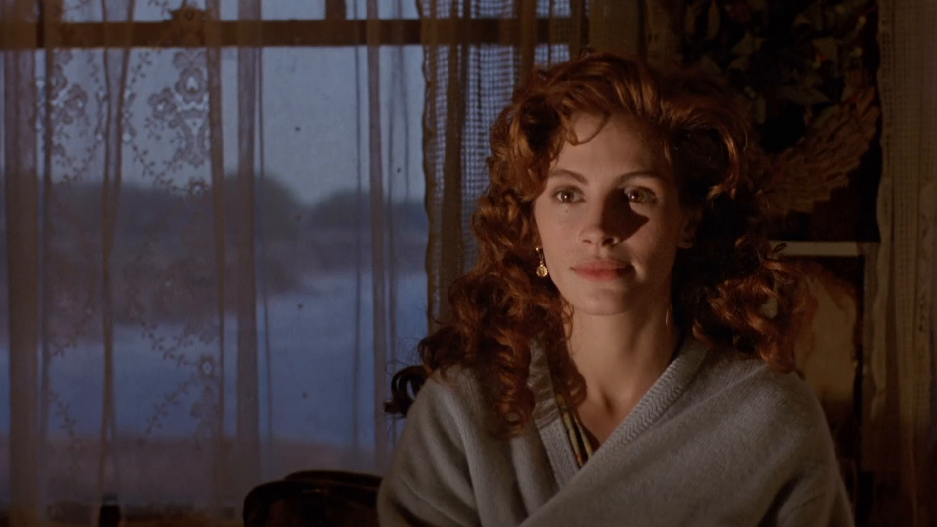 Julia Roberts