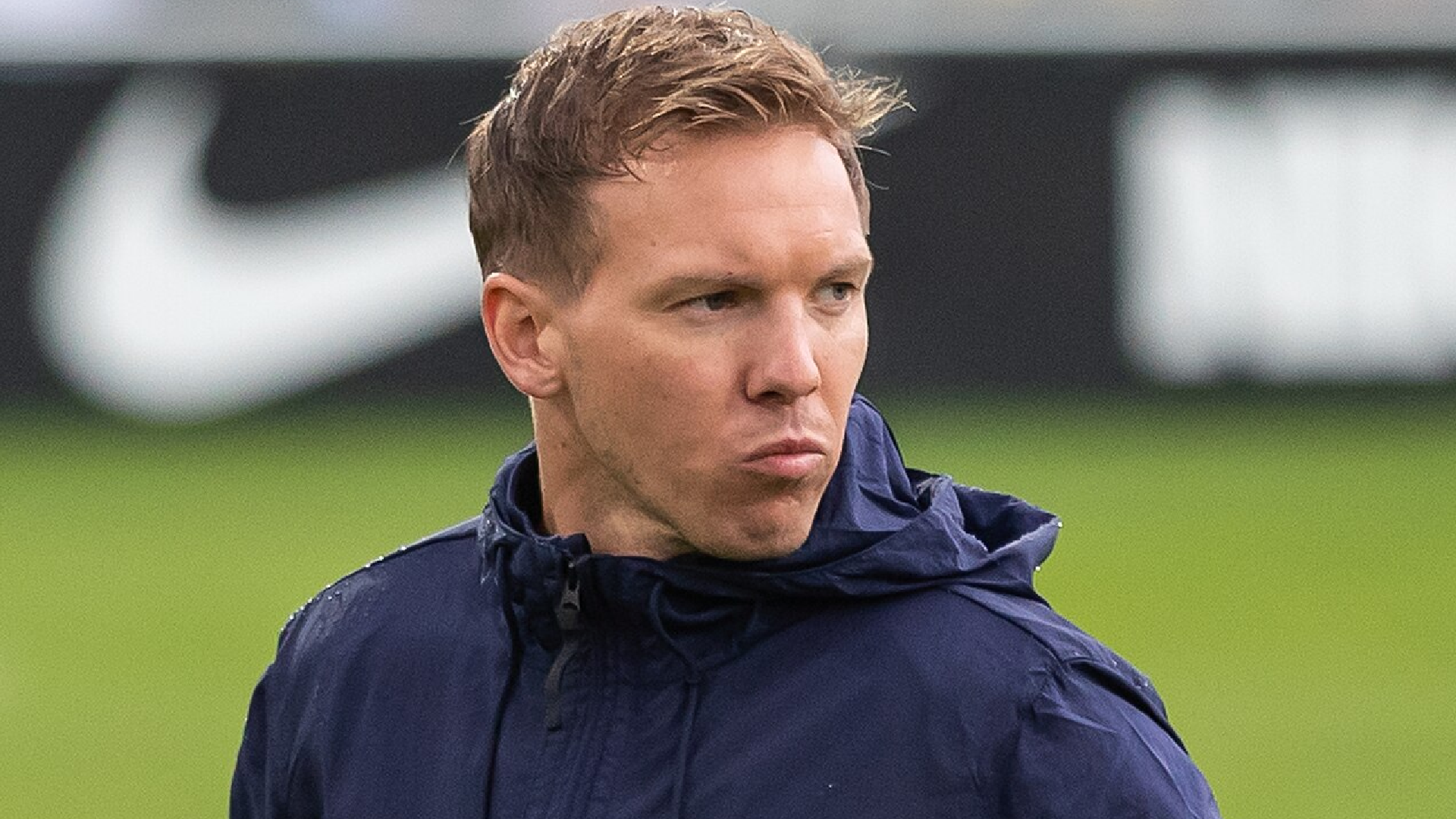 Julian Nagelsmann 02 Wikipedia