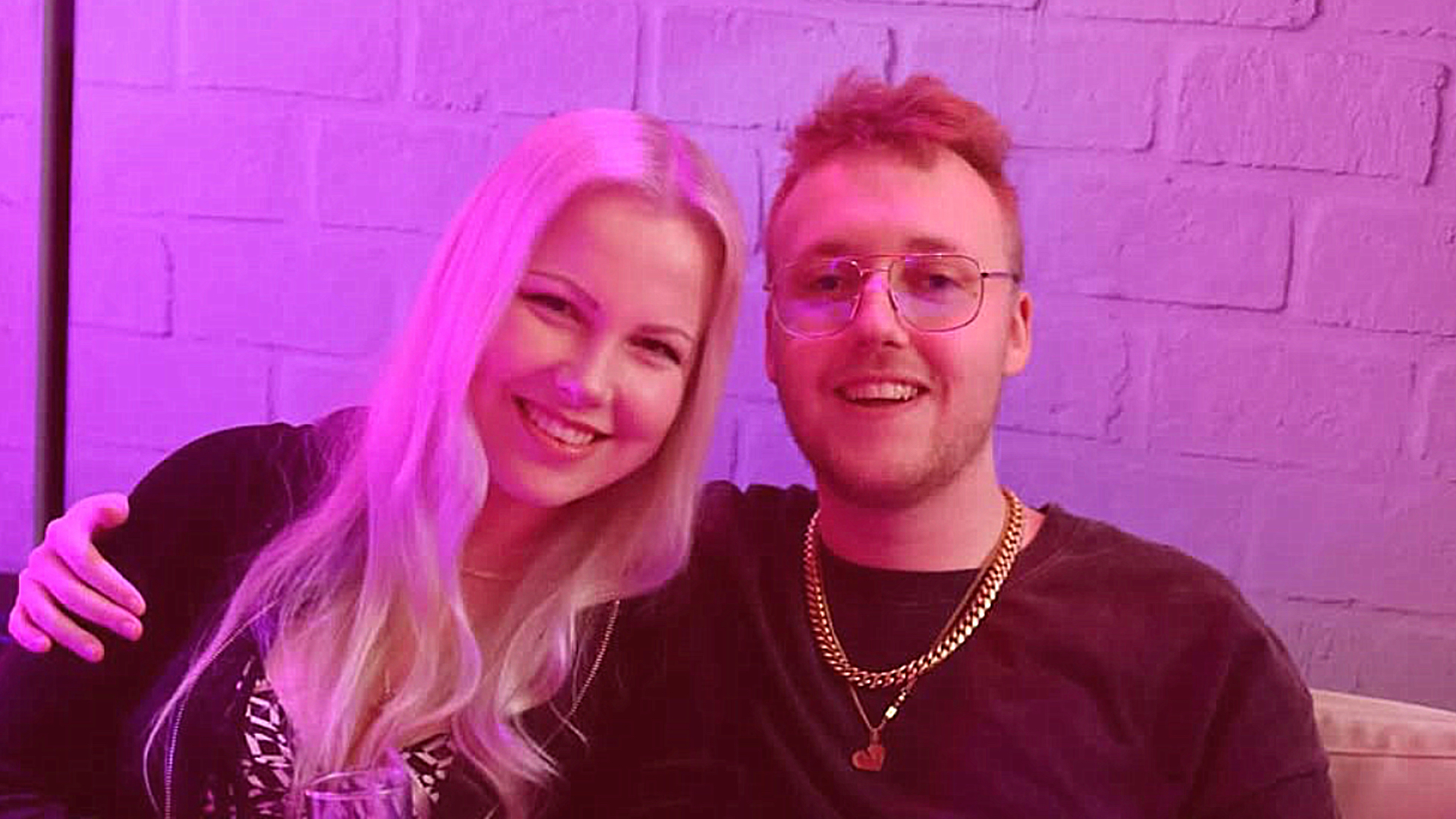 Juliaund Zarbex IG
